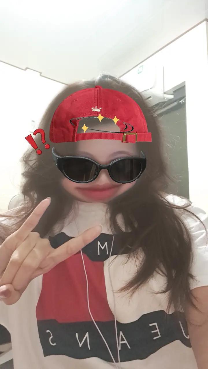 @kyahslife