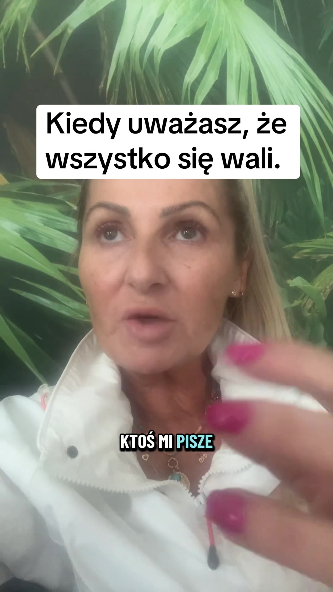 @magda_sattar