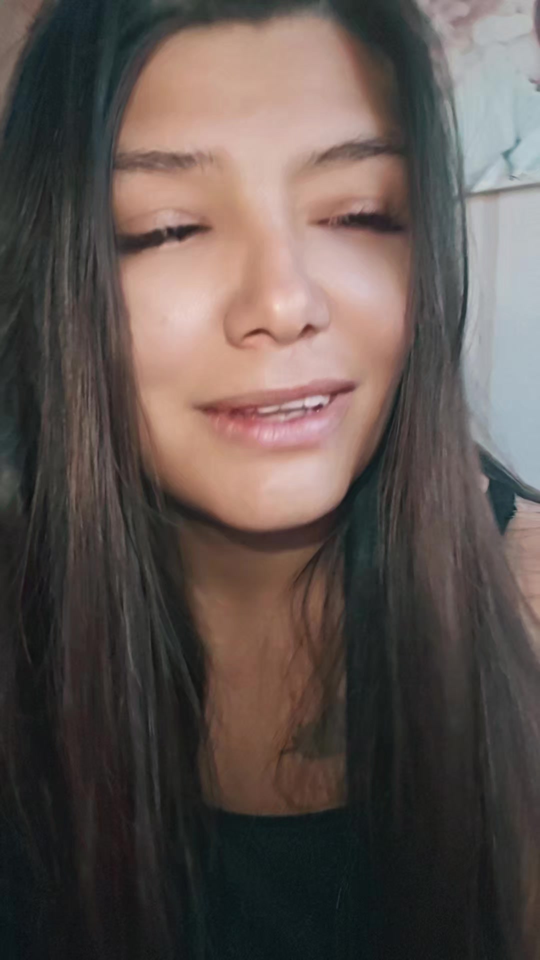 @Ерке қыз (Aleksa)