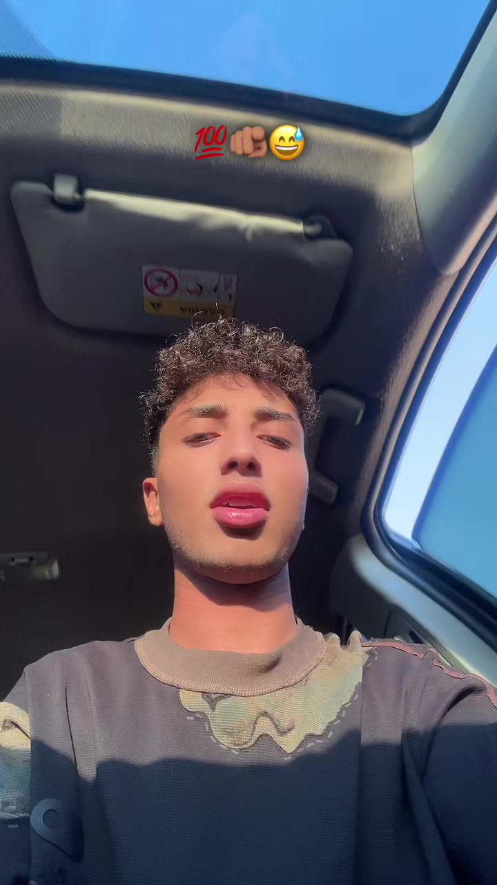 @ميكي🤍⚡️