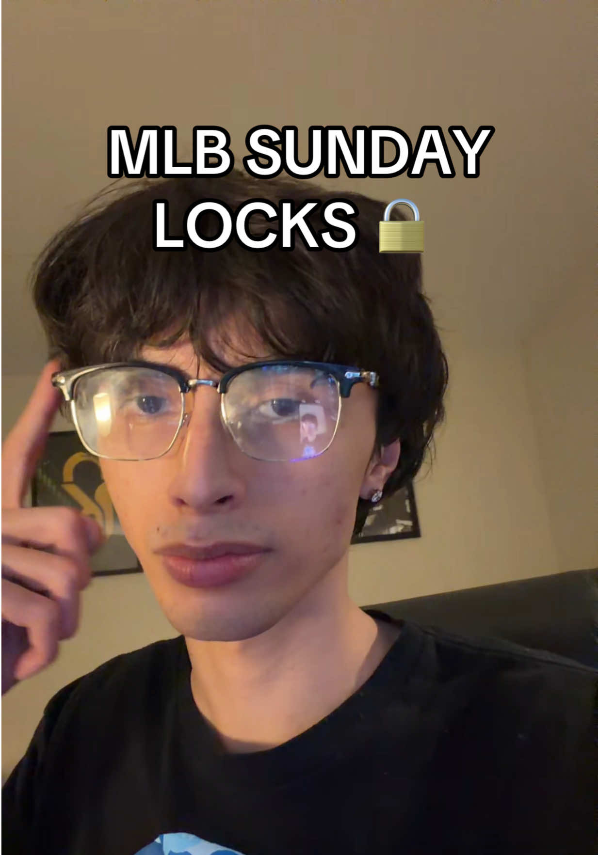 @keezylocks
