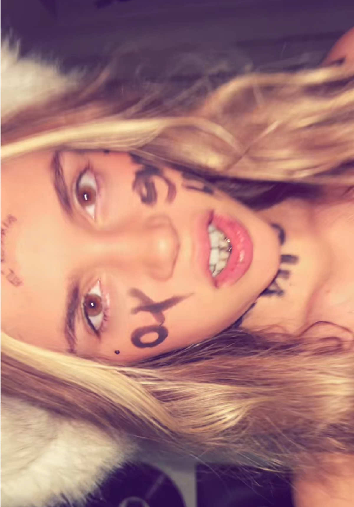 @cicilyfe
