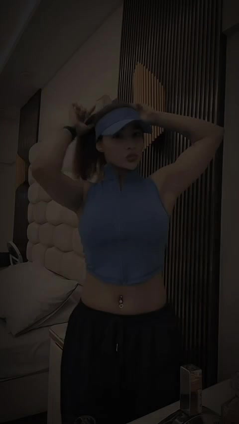@itamanabaloch1