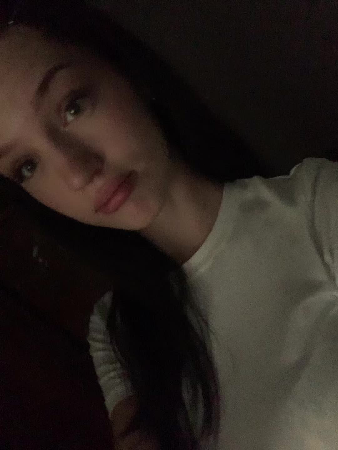 @Тгк: eshkka'