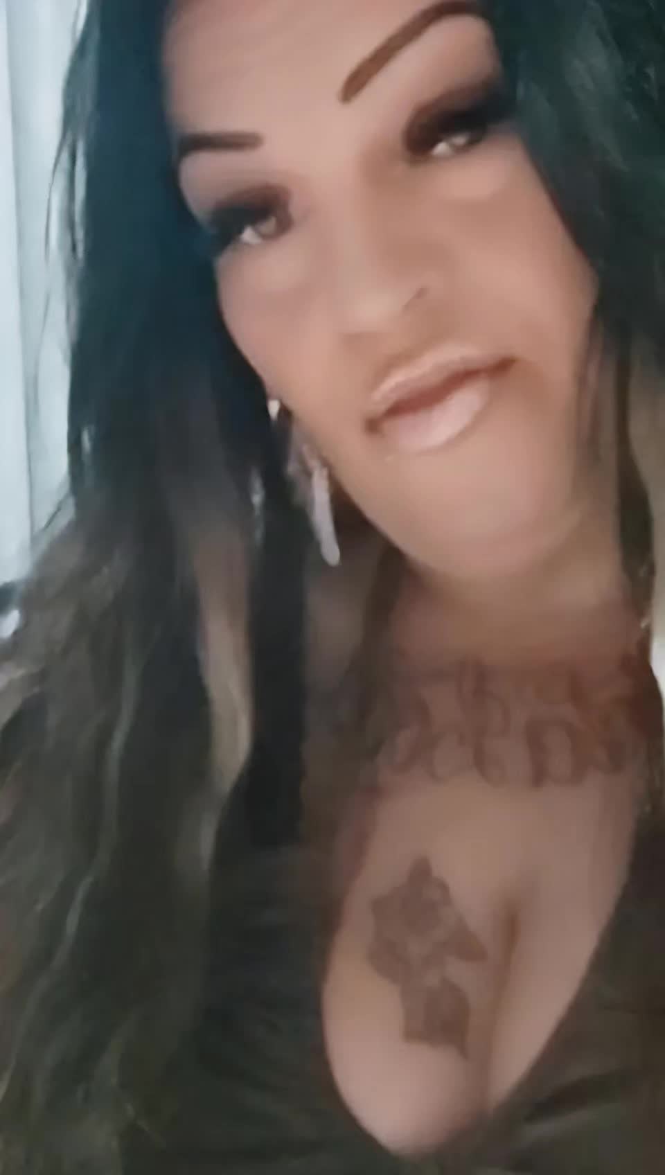 @pantera  nera🥰😍😘🤩