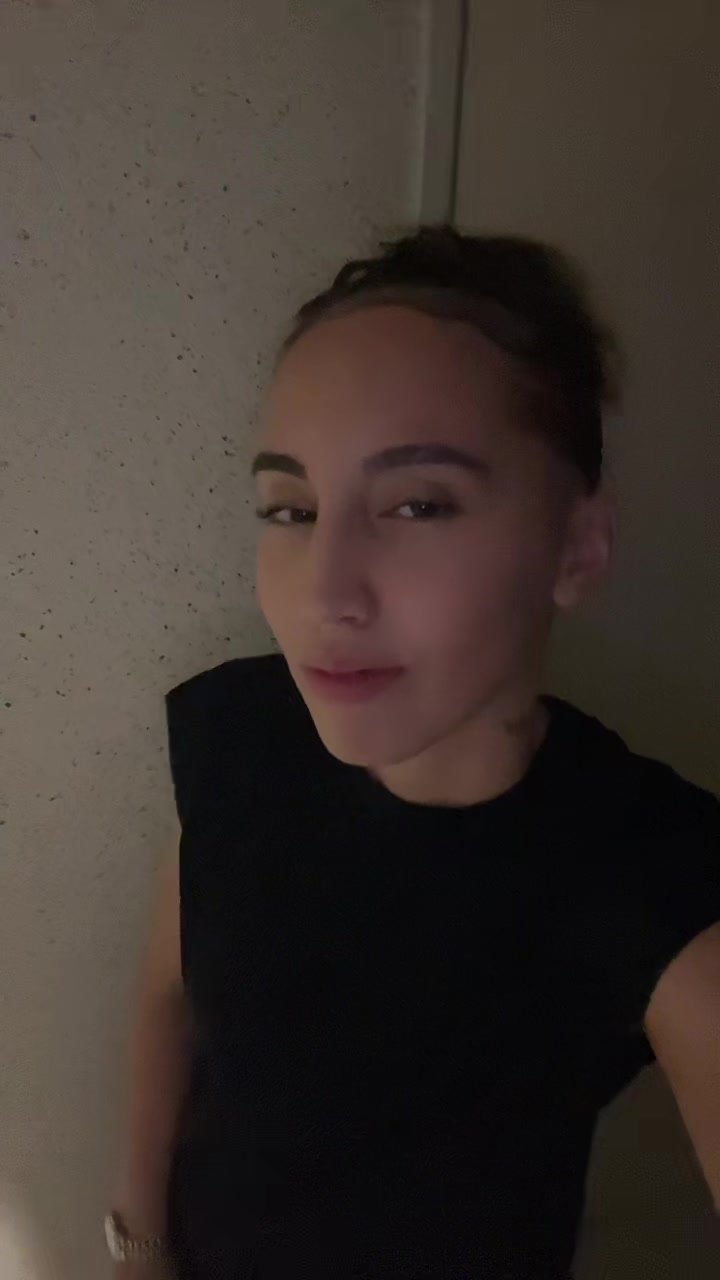 @⠀⠀⠀⠀⠀⠀⠀⠀⠀paloma