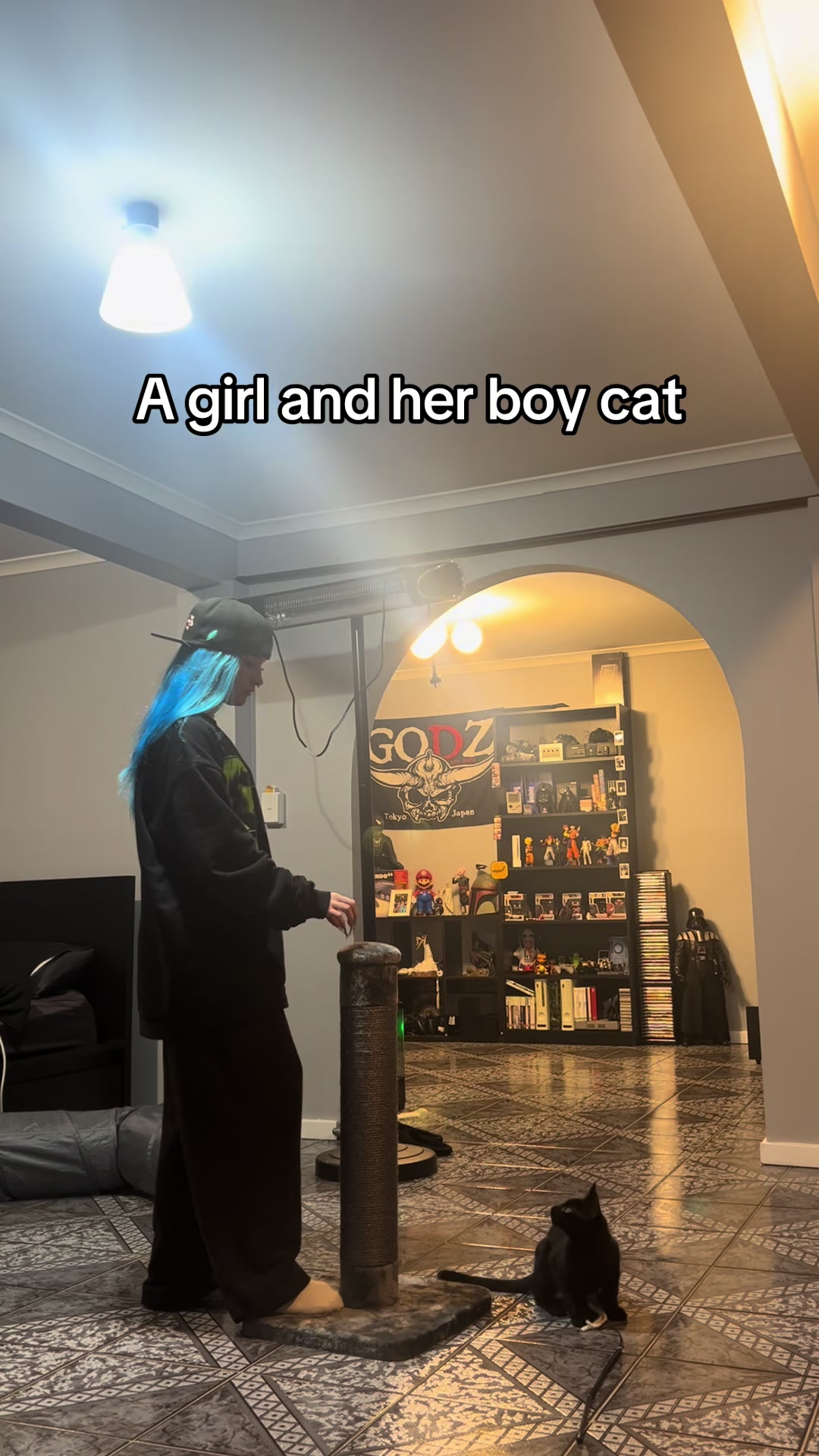 @YEETFEET