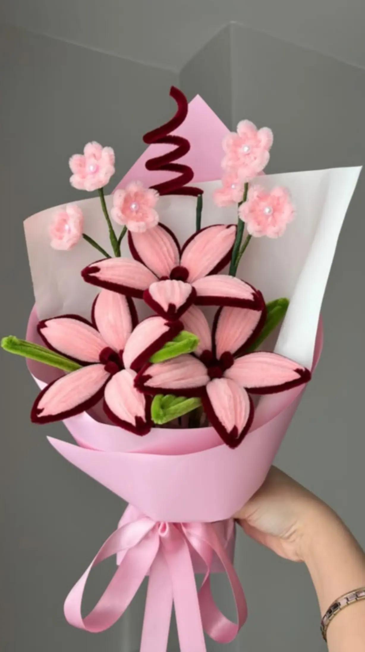 @Ş&ouml;nil Buketim🌷
