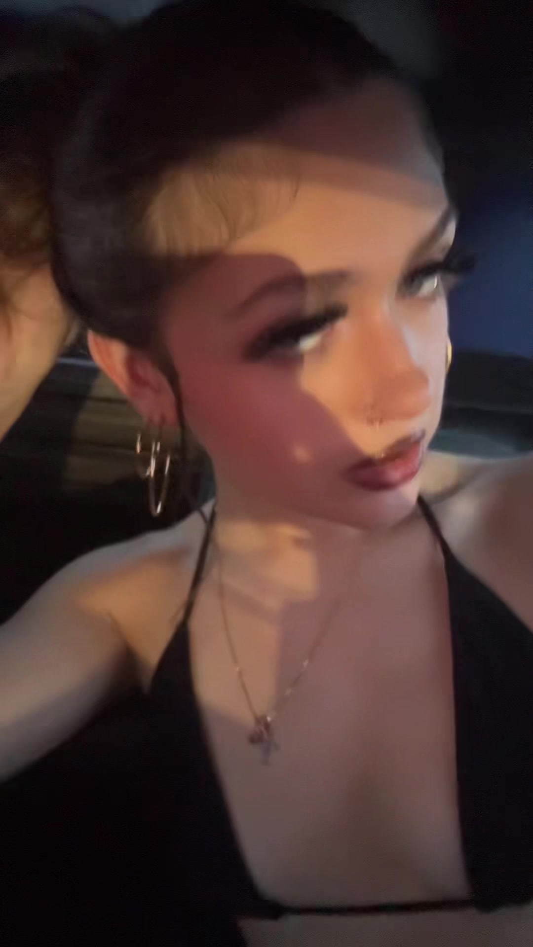 @alysgowildd