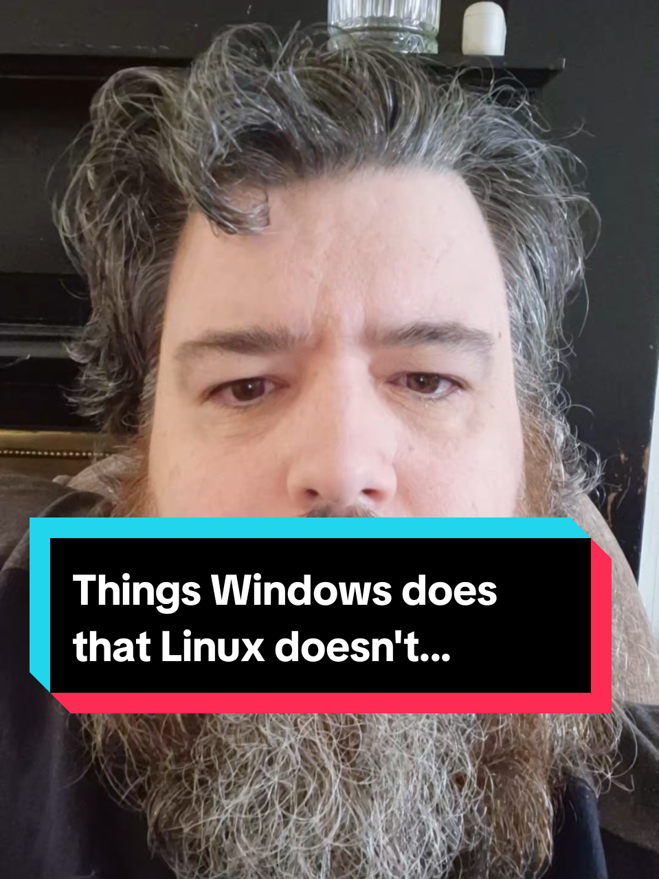 @Foreman Technology