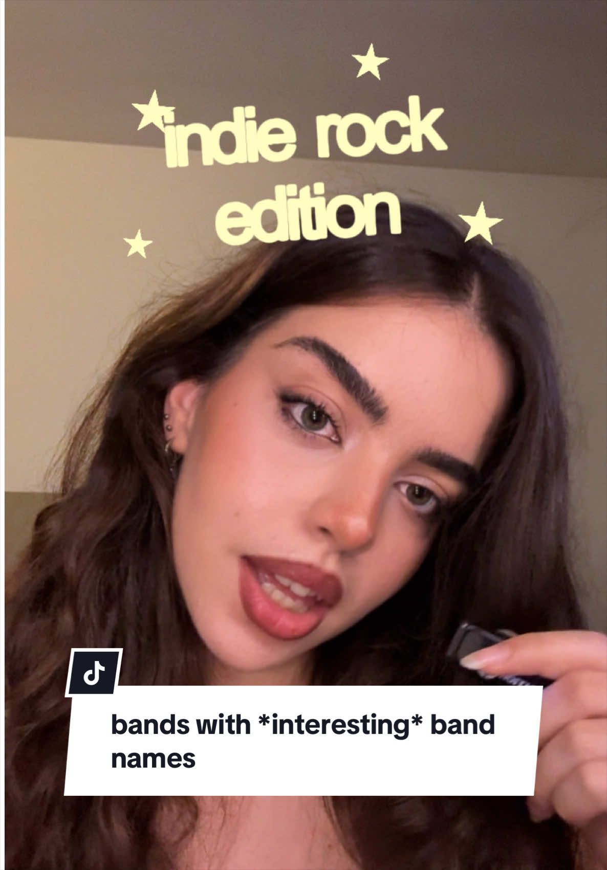 @lana in milan ⭑ music & gigs