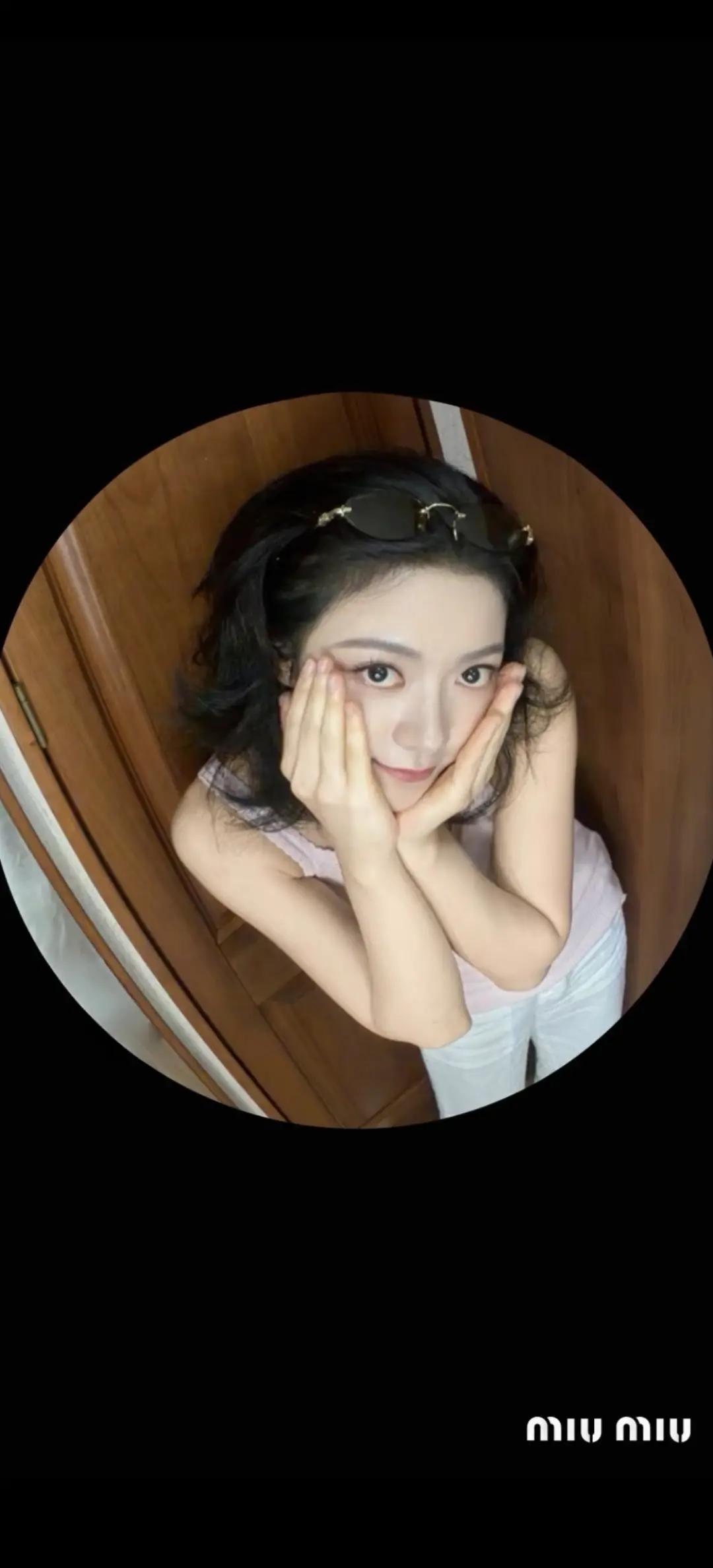 @Zhao Jinmai Supporter