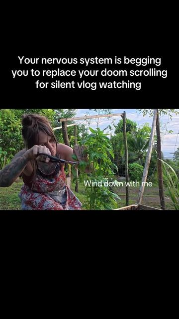 @Chel