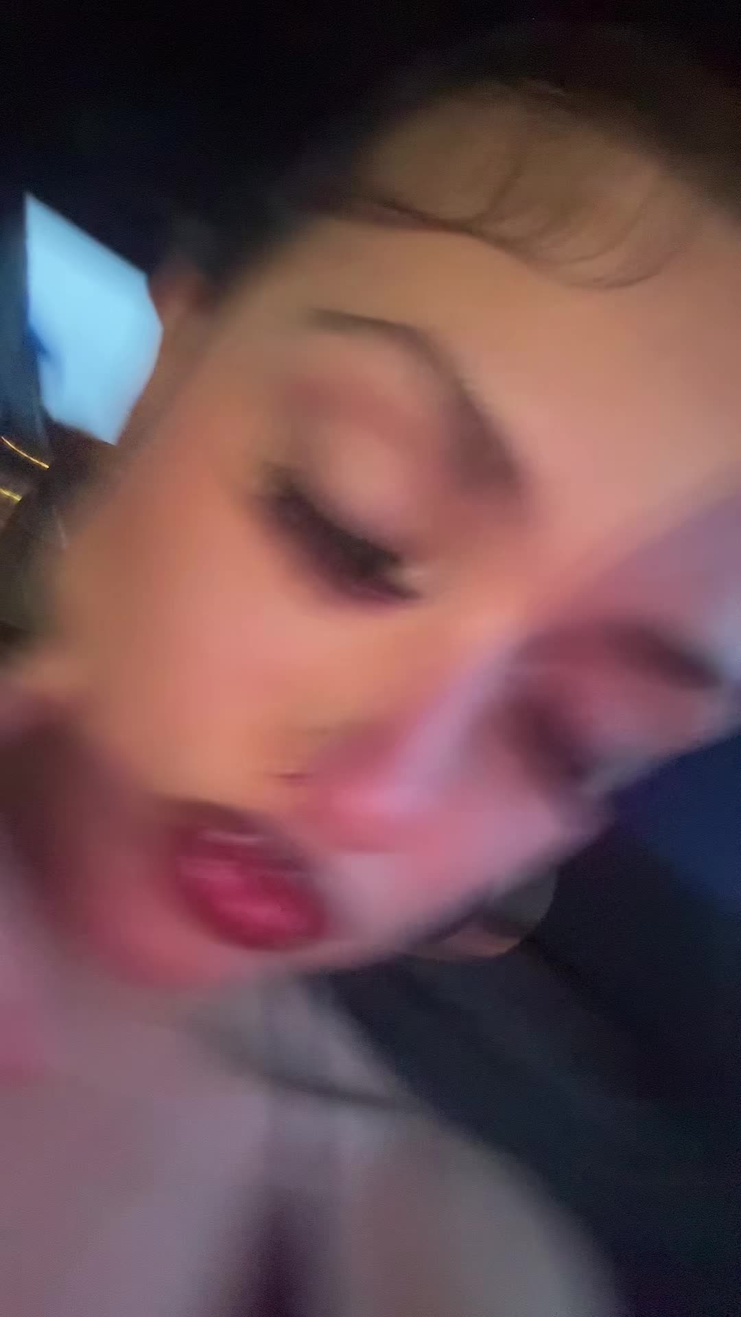 @alysgowildd