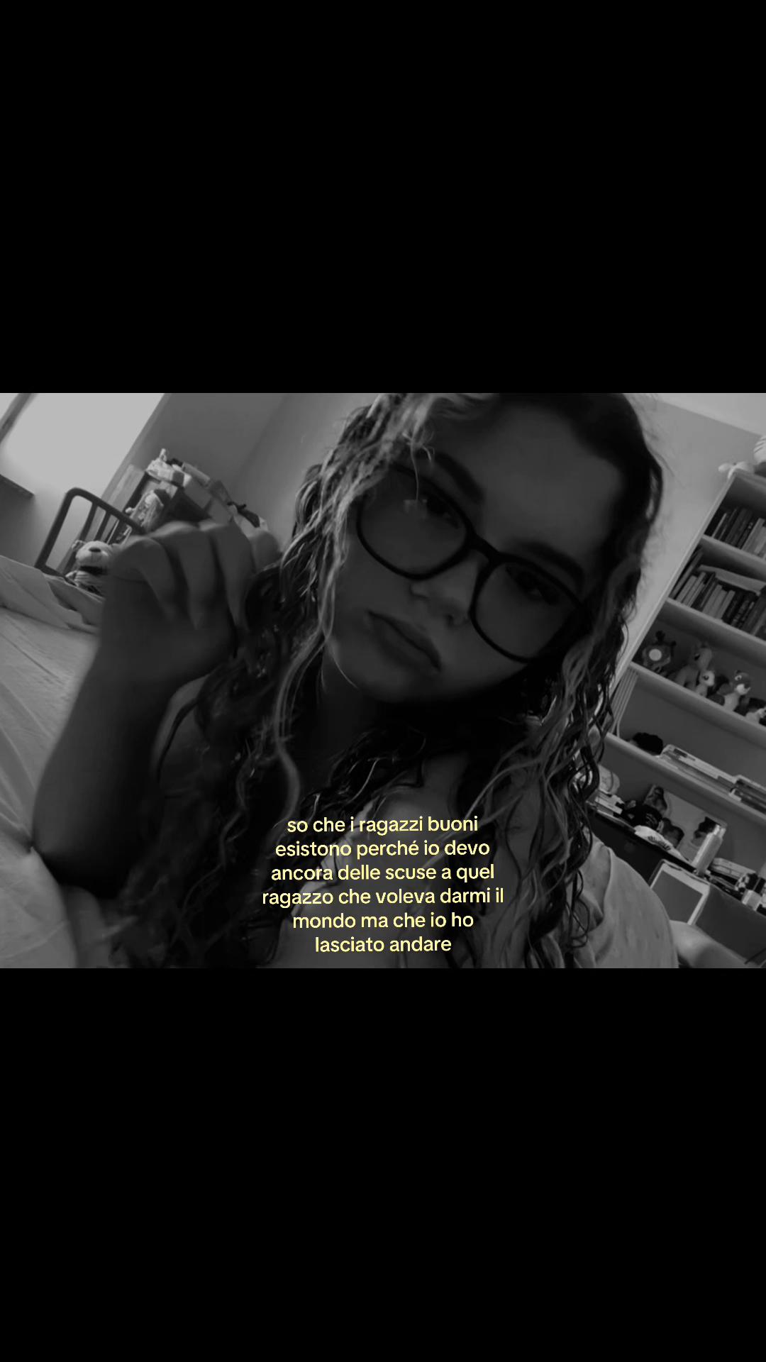 @spamm.aurii2