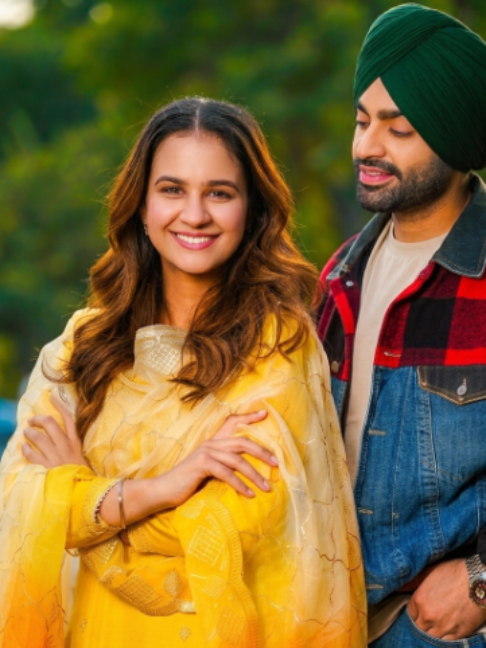 @Sonu_singhnz