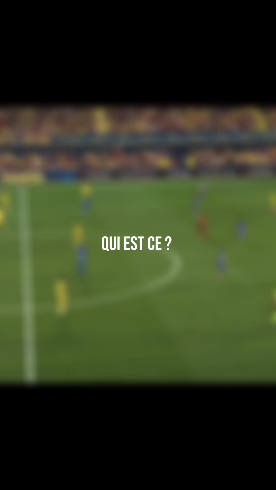 @Sport moments