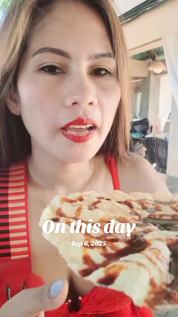 @JULIAinGermany🇵🇭🇩🇪🇨🇵🇹🇭