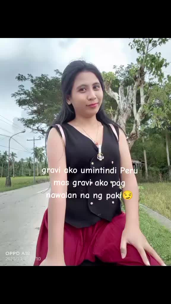 @&hearts;️Jonna&hearts;️