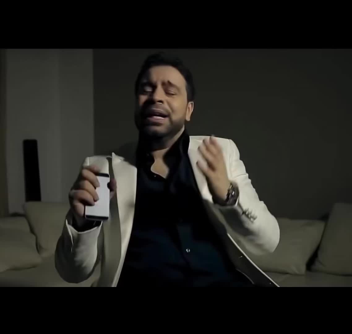 @𝓐𝓷𝓭𝓻𝓮𝓮𝓪🪽