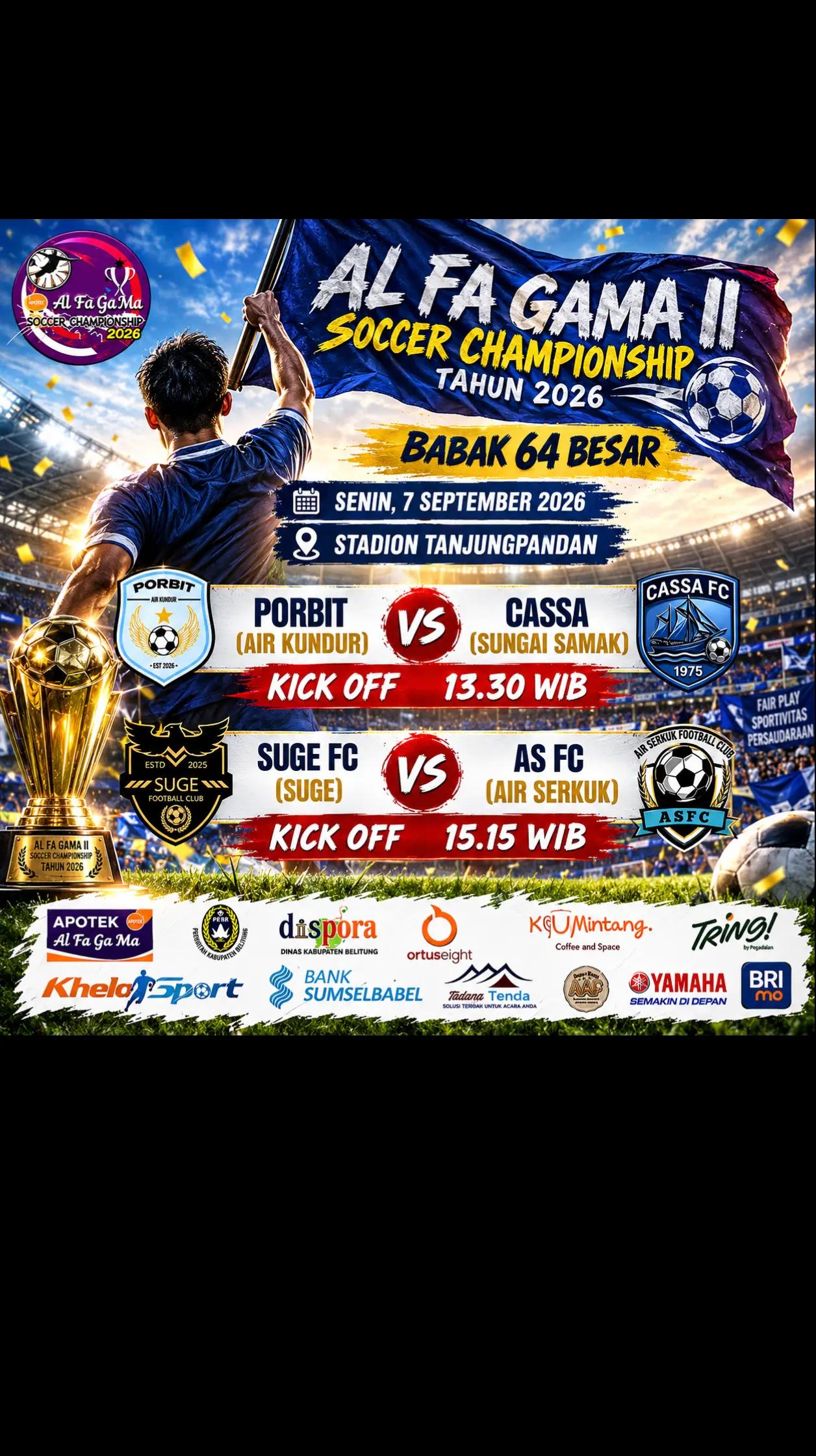 @Gerubok.com
