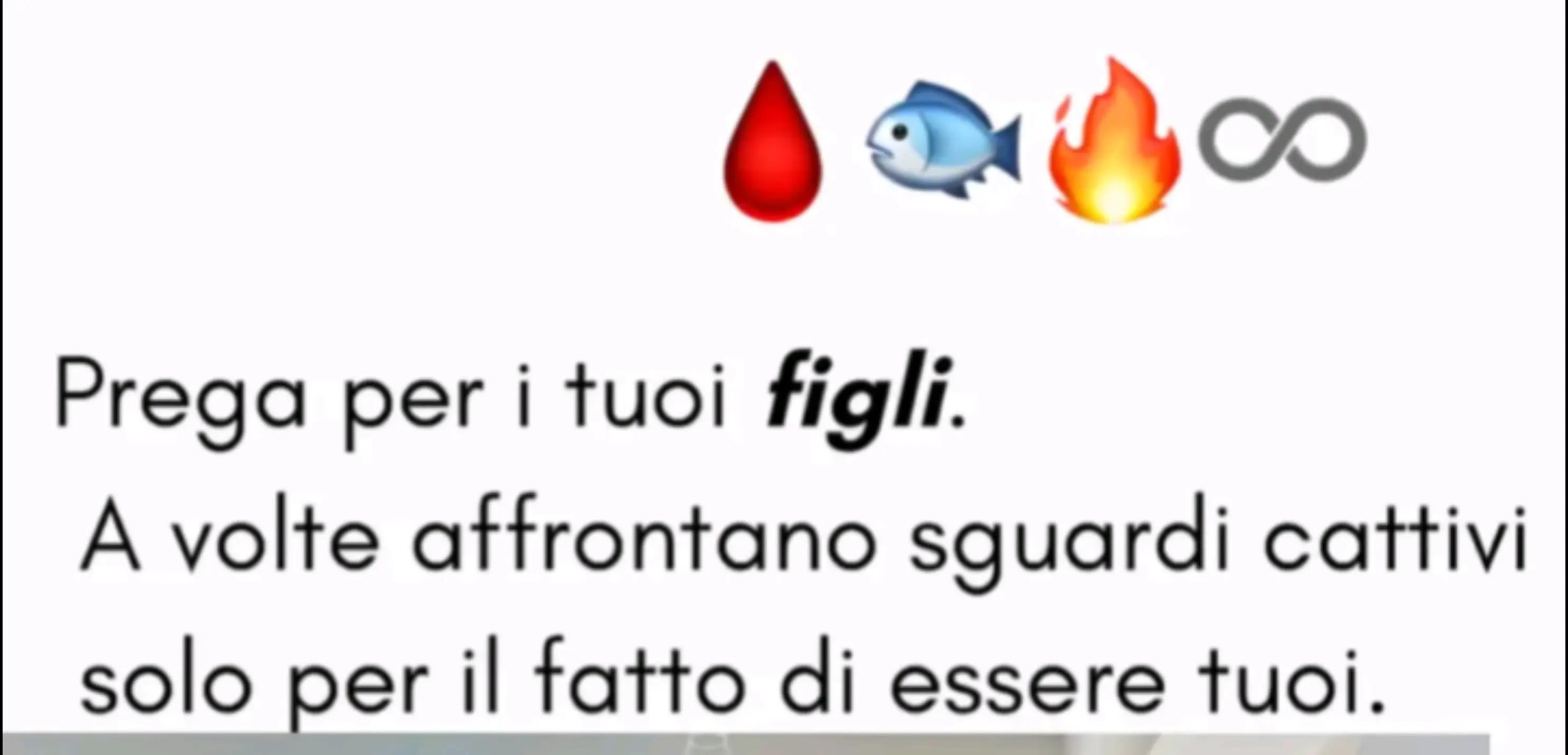 @patty quarticelli 🌟🔥