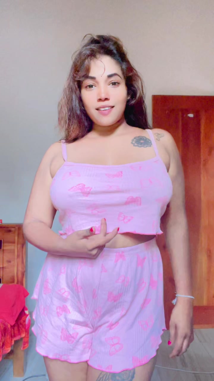 @❤️සනුදි ගිහානි ❤️