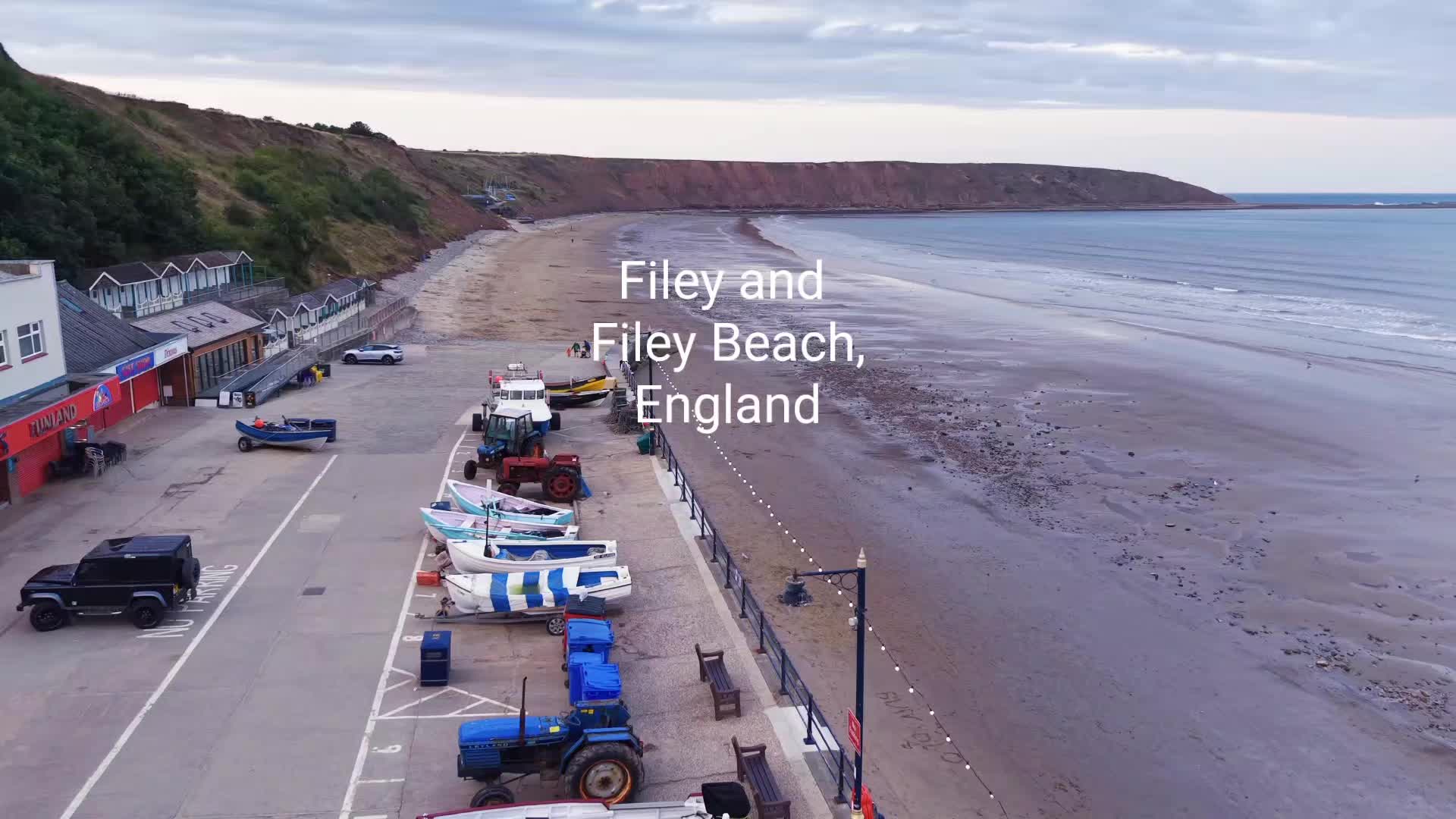 @bigredship
