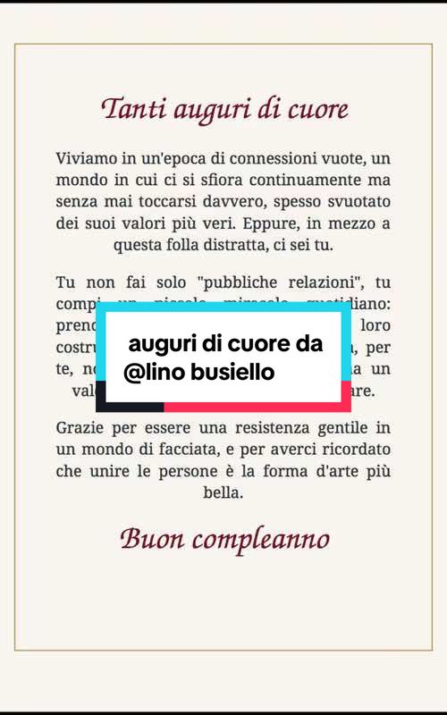 @AntonellaFabianoEventi