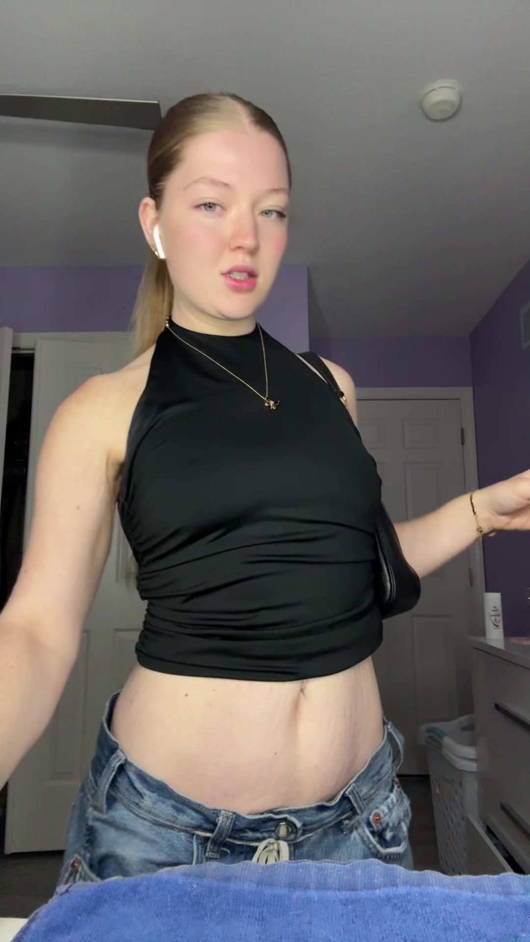 @Nichole