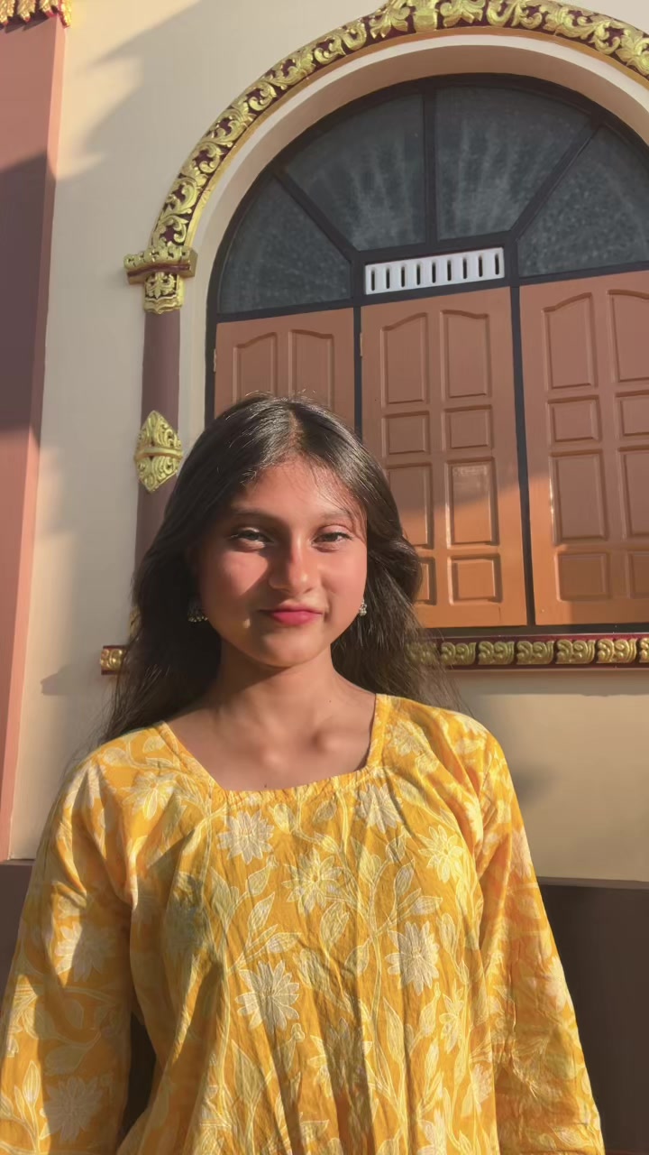 @BHUMIKA