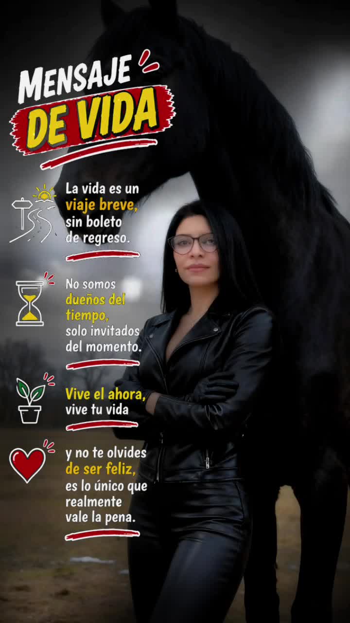 @Maritza Lujan