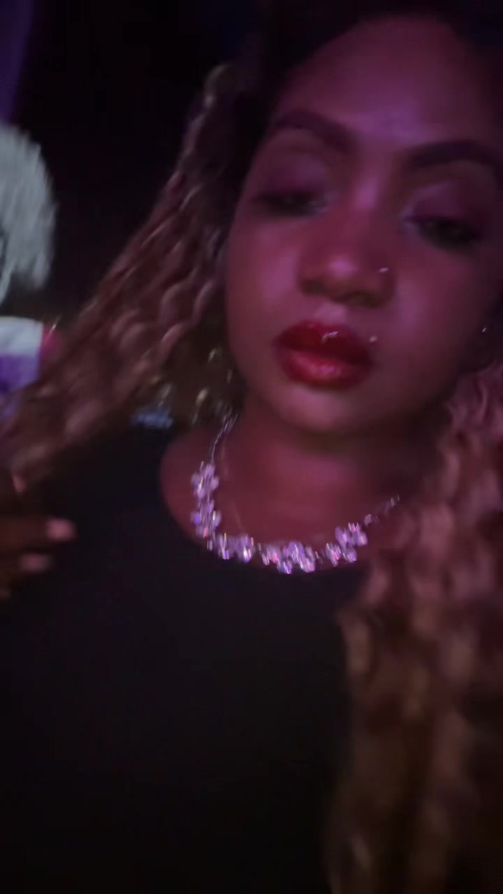 @Queendomain12