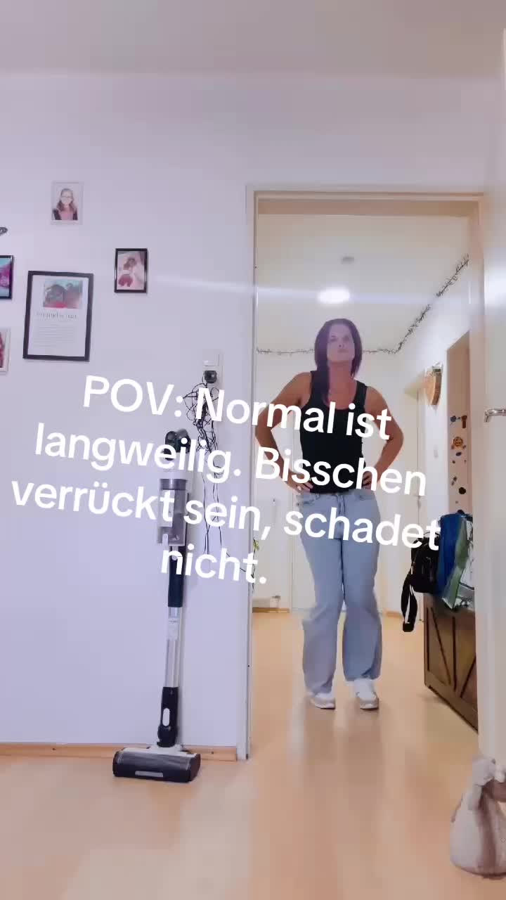 @&bull;𝕋𝕒𝕥𝕛𝕒𝕟𝕒 &bull;