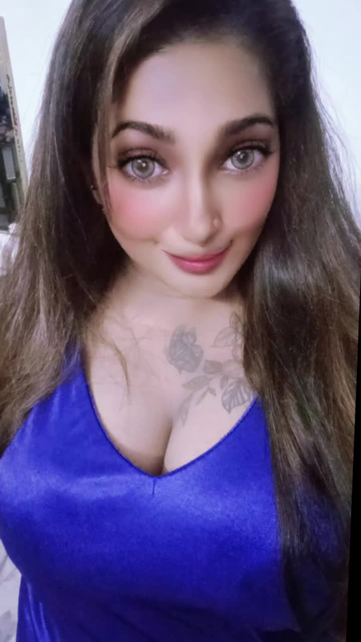 @VAANIKUMAR😘🏹💓