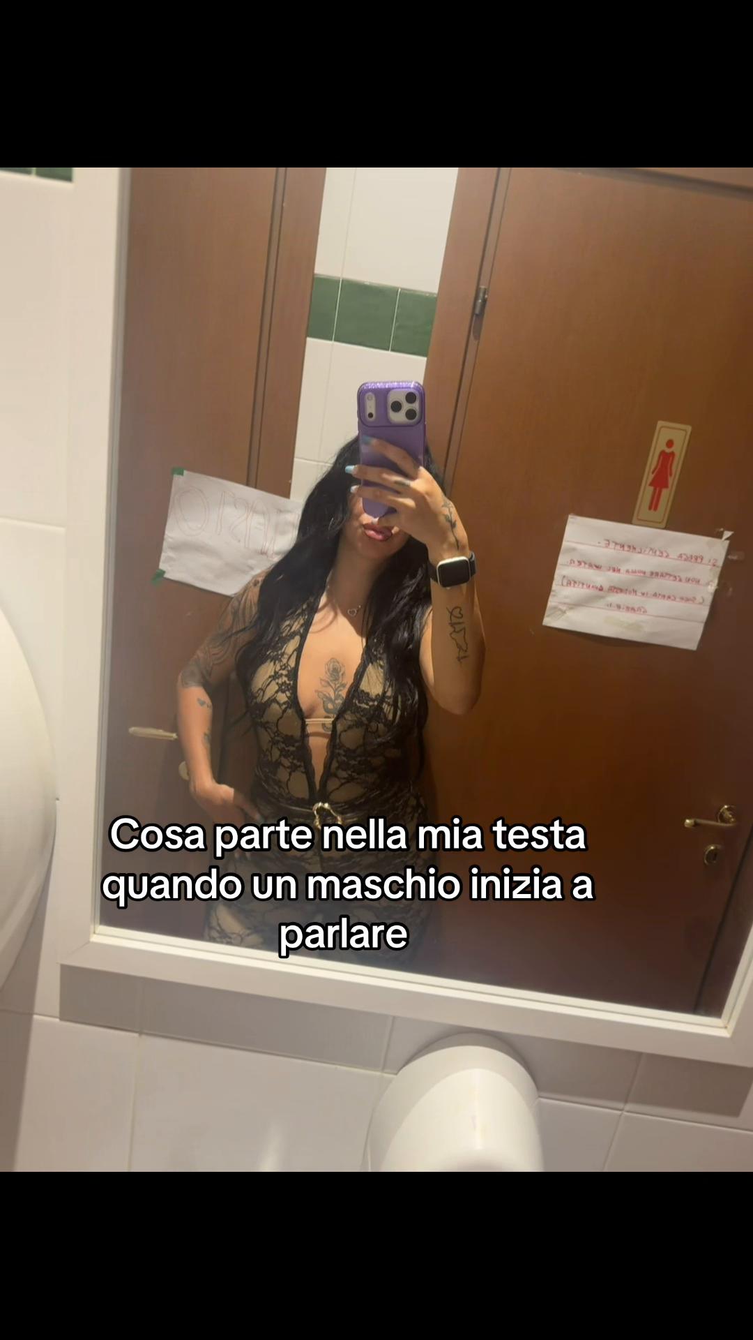 @Vanessa Villafiorita