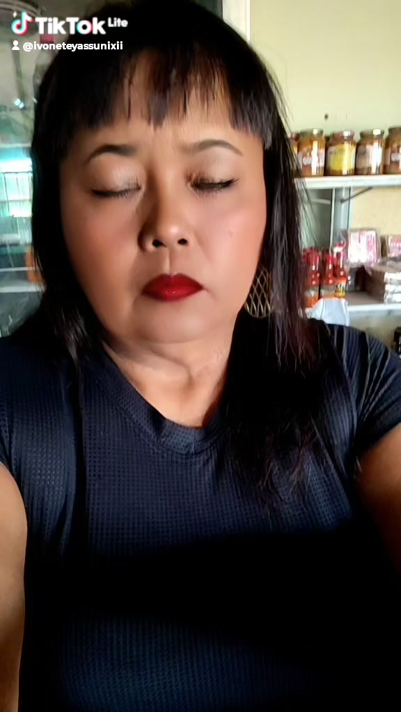 @ivonete iassunichi