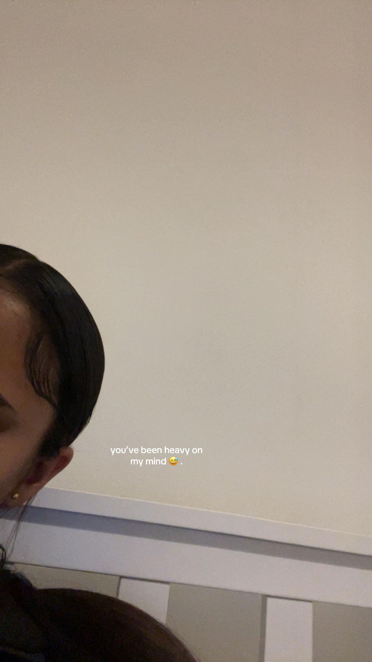 @𝘥𝘢 𝘨𝘰𝘢𝘵𝘵 🐐💘 .