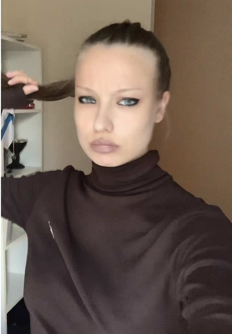 @ulyana loginova