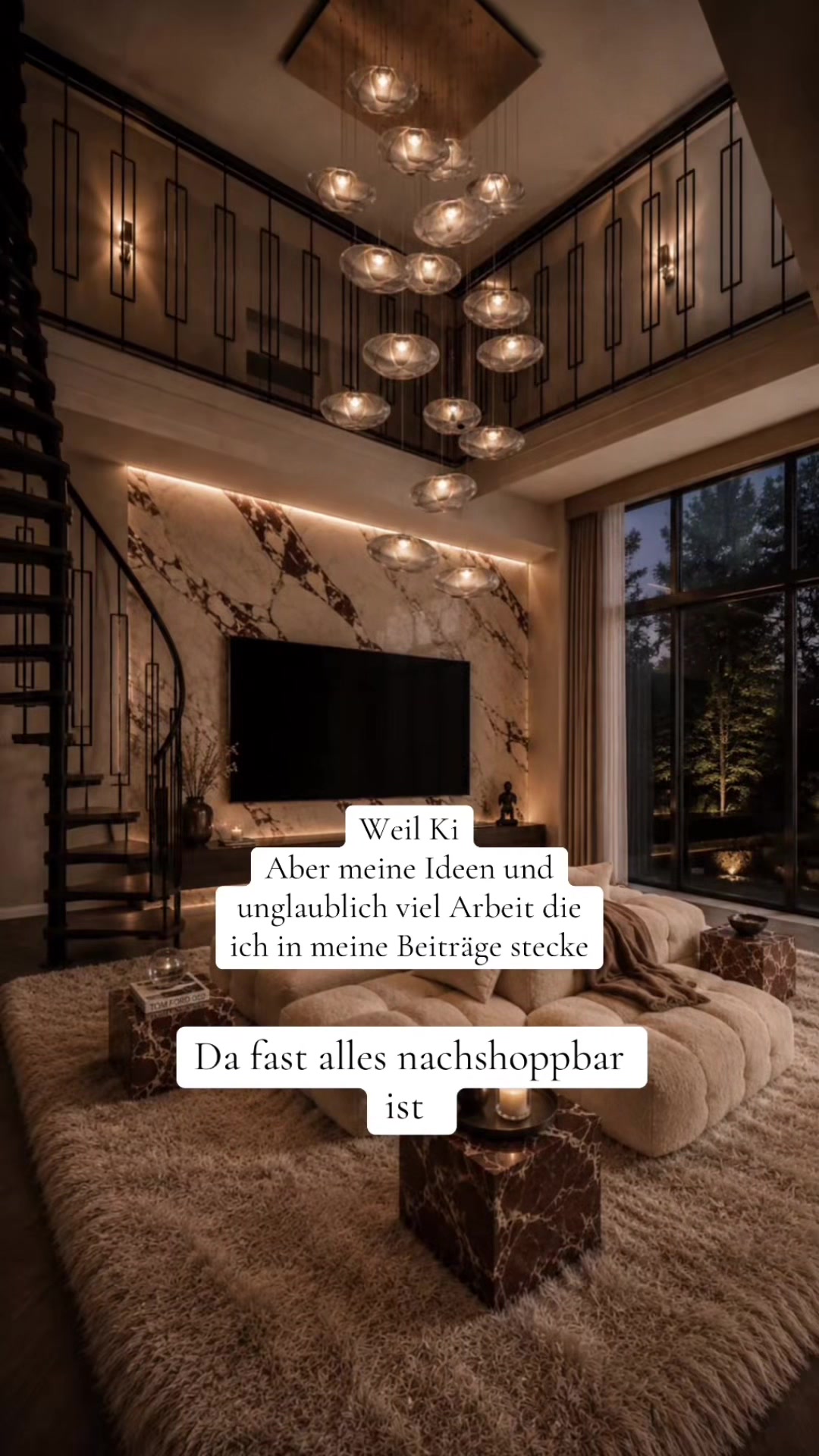 @ll.interiors