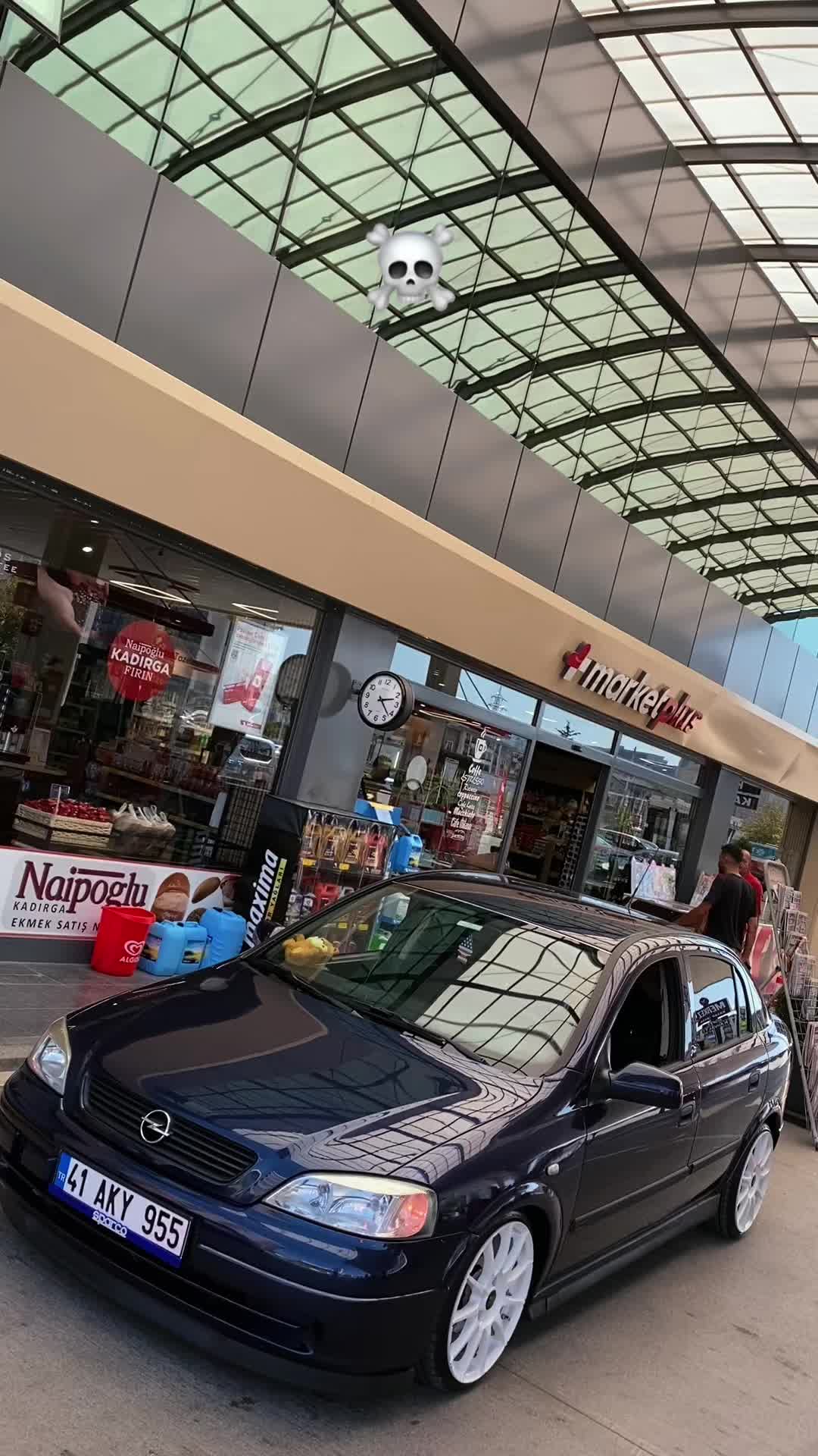 @RESUL YAĞIZ