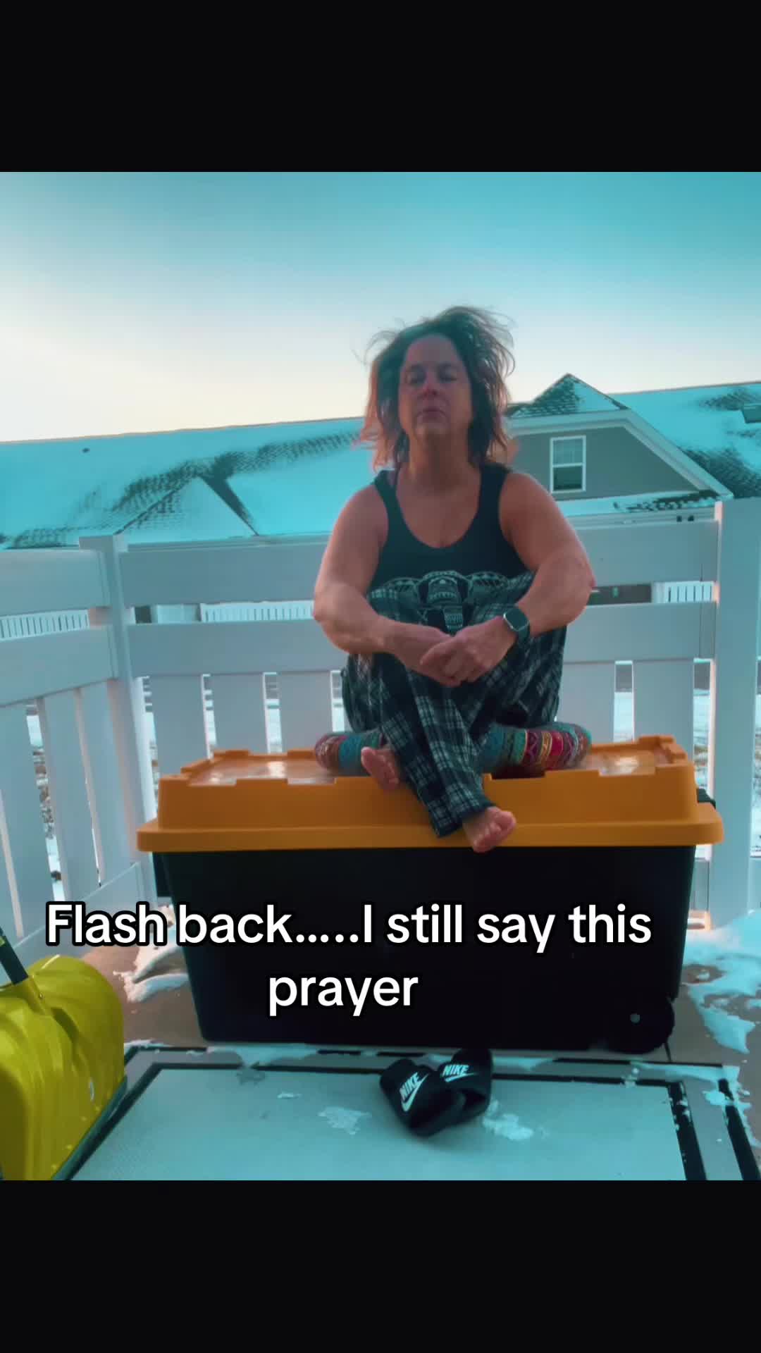 @Grandma_Ju_Ju