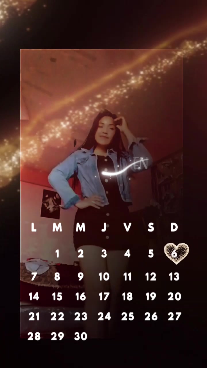 @Ëńįldã🥀T"Ç😊