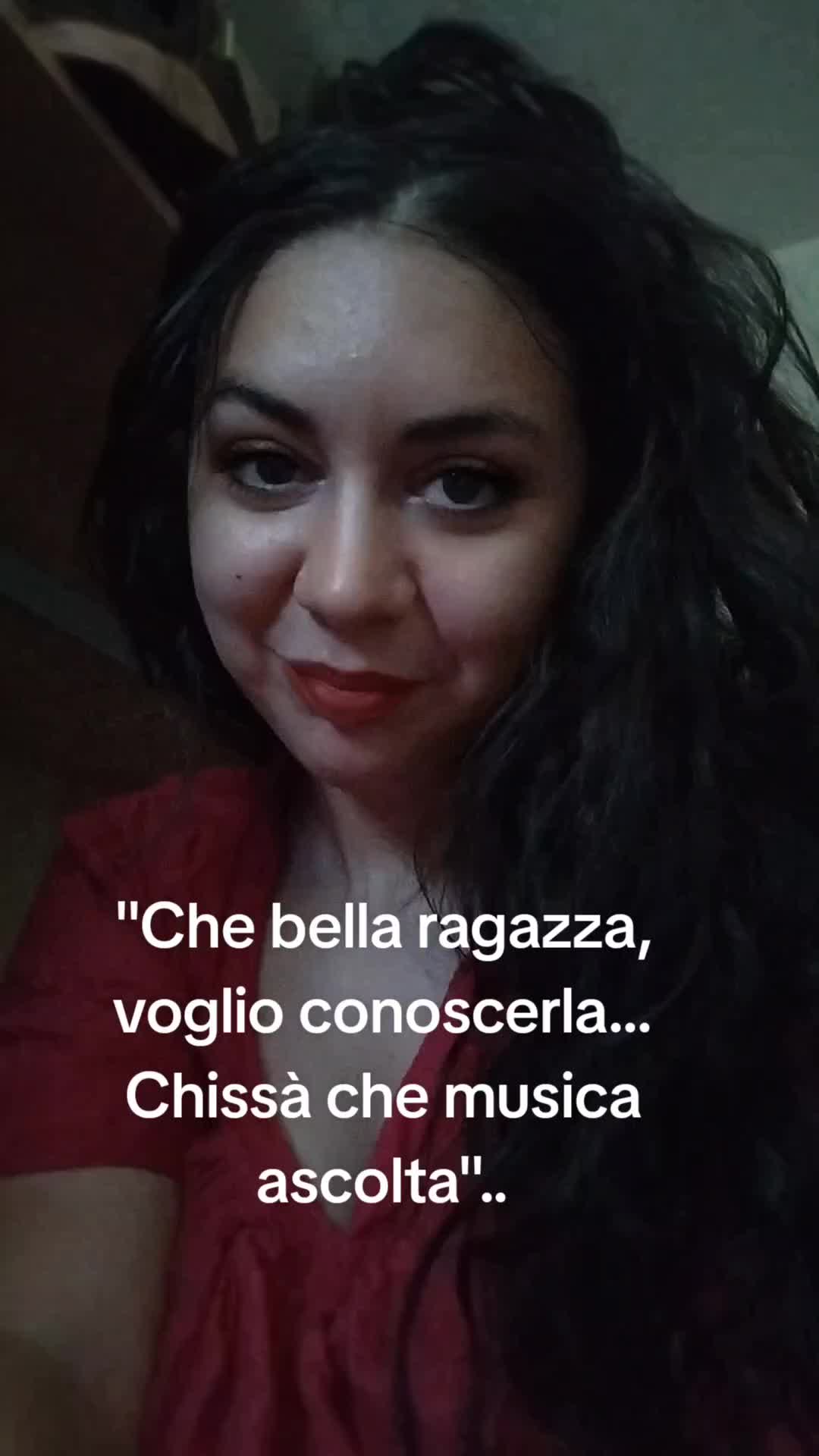 @Alessia_xo💋96