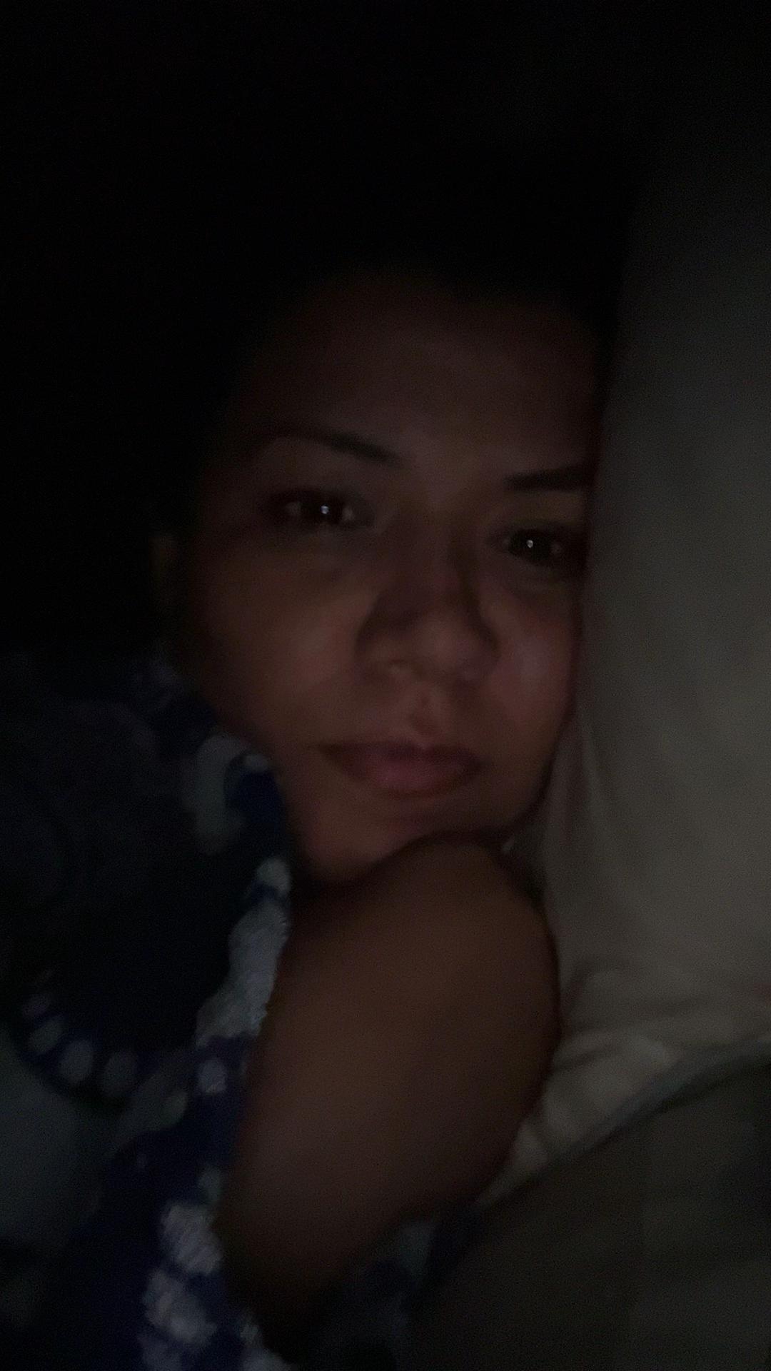 @Neyra Chávez
