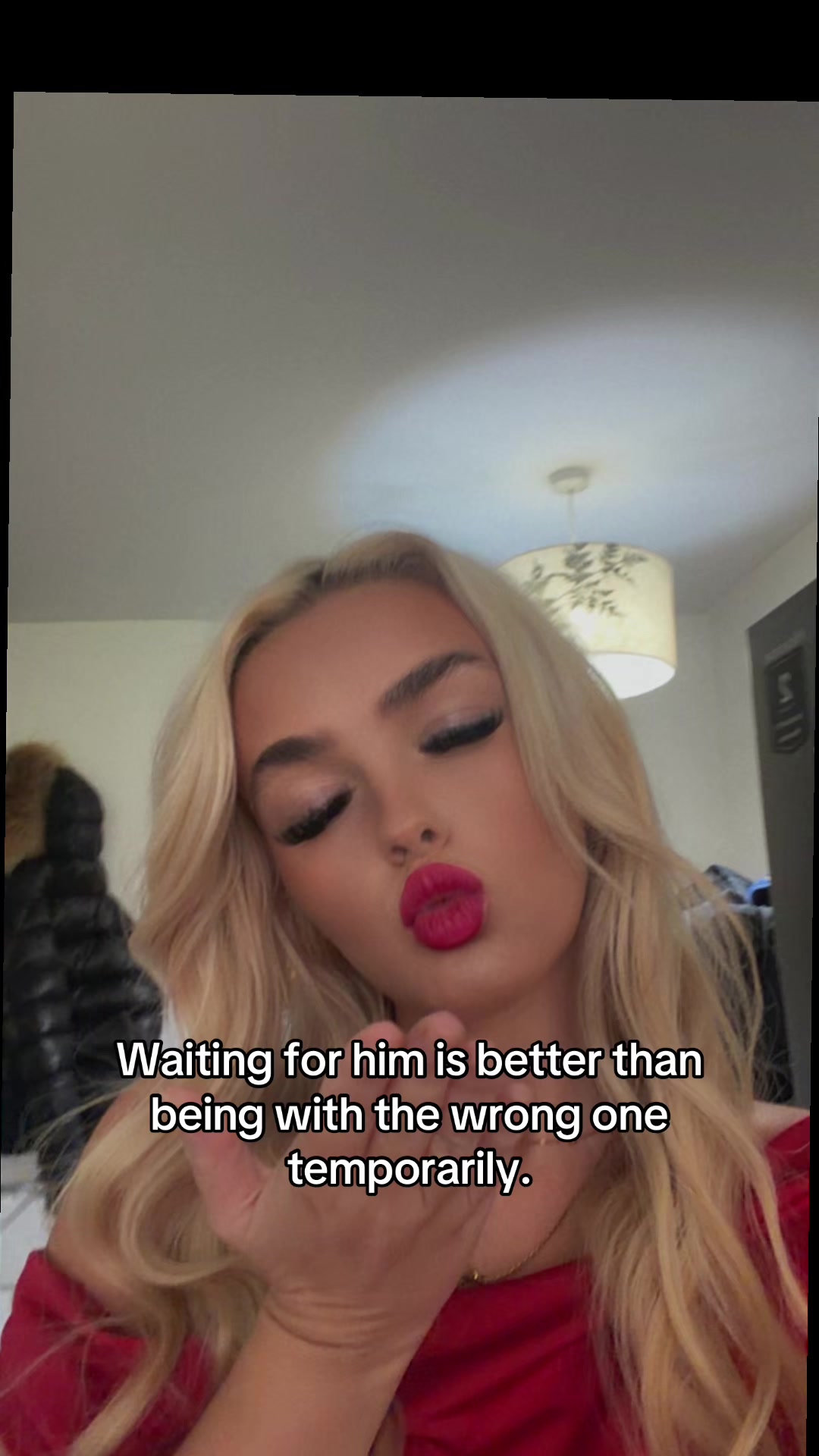 @Hope Parsons