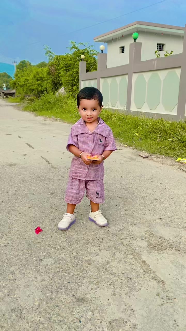 @❣️Happiness_Ashok😊