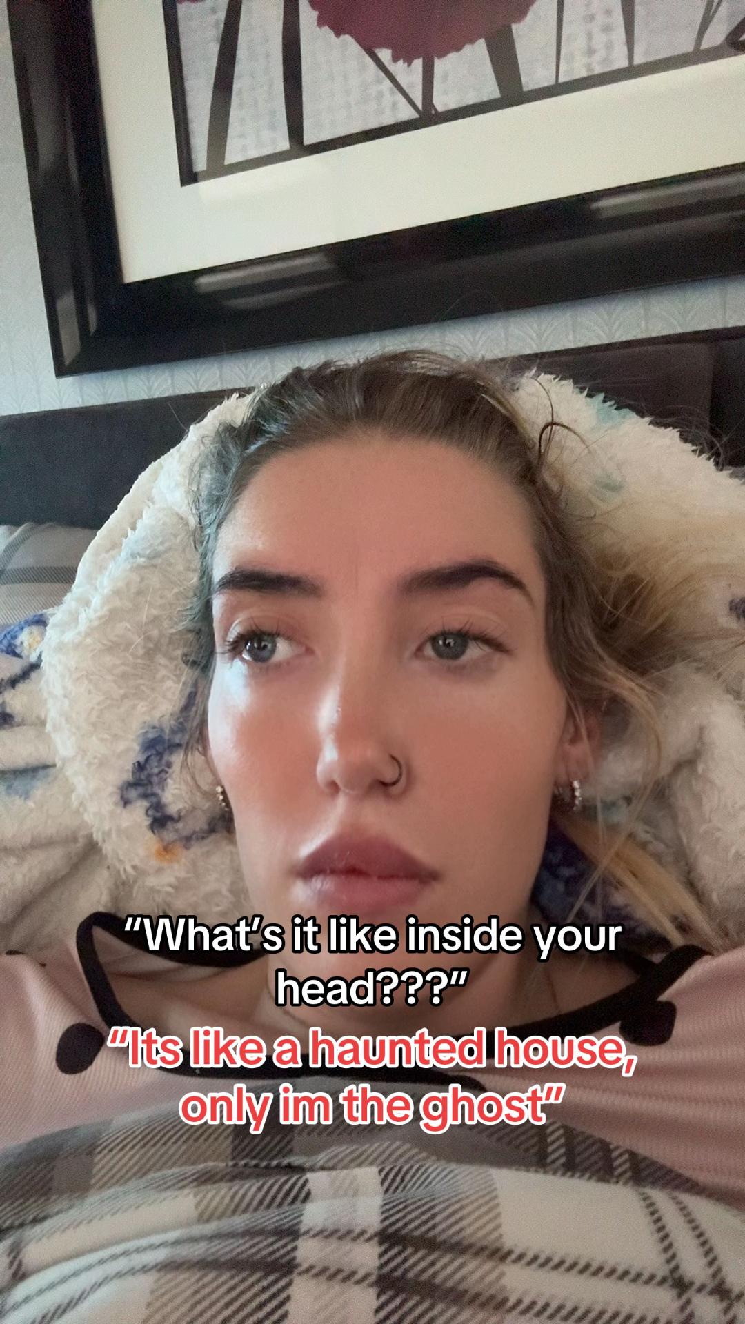 @Megan Watson