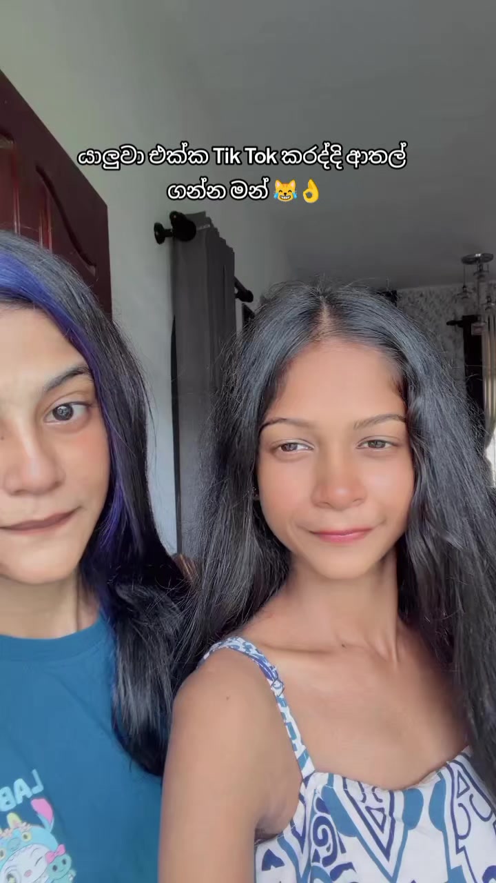 @𝒞𝒽𝓊𝓉𝓎𝓎 🐼🎀💋