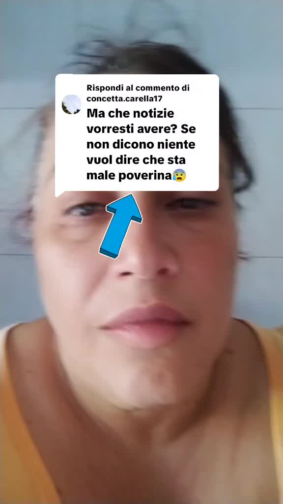 @@Gabriella
